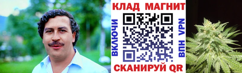 Где найти наркотики Краснокамск Гашиш  Галлюциногенные грибы  Cocaine  Меф  Каннабис  A PVP 