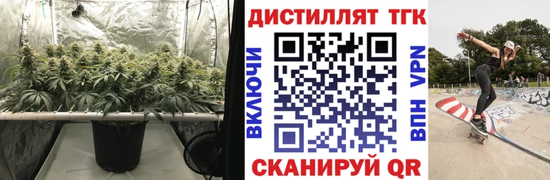 ТГК гашишное масло  наркошоп  Краснокамск 