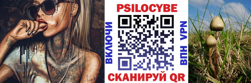 нарко площадка как зайти  купить   Краснокамск  Псилоцибиновые грибы Psilocybine cubensis  blacksprut маркетплейс 